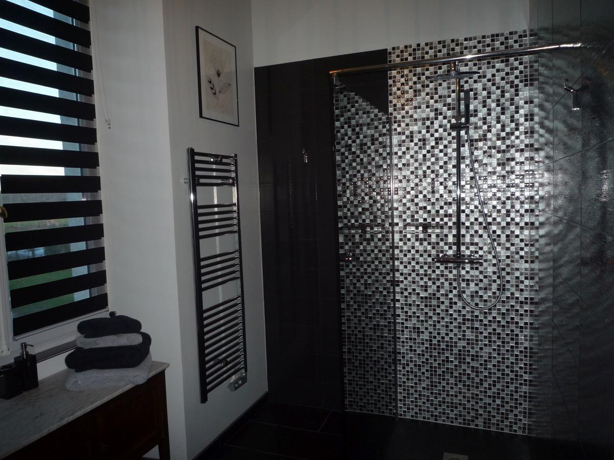 Bearn Bed & Breakfast Pau Bagian luar foto