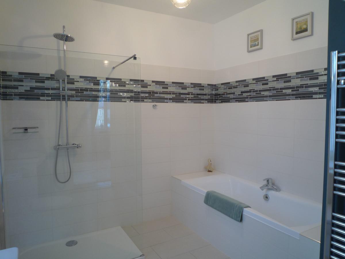 Bearn Bed & Breakfast Pau Bagian luar foto